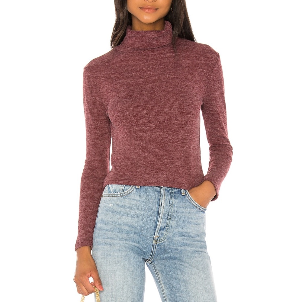 Privacy Please Kit Sweater